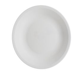 Tanier plytký uh pr. 22,5cm