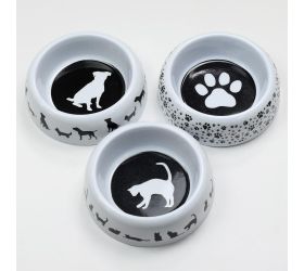 Misa pre psa 18cm 6ass design//177800030