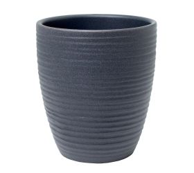 65518 obal orch. graphite stone 669/14