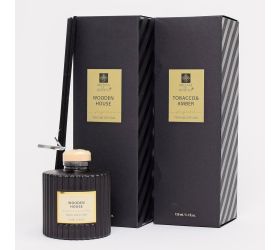 Difuzor sada vôní 150ml 2ass