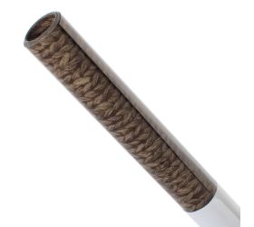 Fólia 1mx1m hnedá úplet