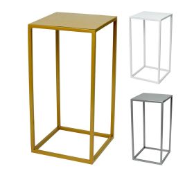 Stojan deko mix 40cm