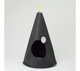 Pelech pre psa 40xh70cm