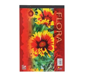 Pevná cena blok a4 14084/4b linkovaný