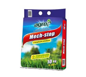 Mach stop n 6%+fe 2% 10kg vrece/80/ voc špeciálna