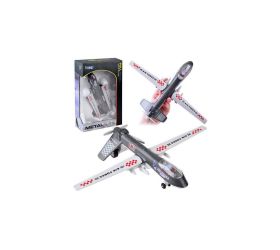 Lietadlo vojenske dron/ks