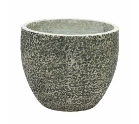 J3 obal luna tm.zel. 44xh36cm xl