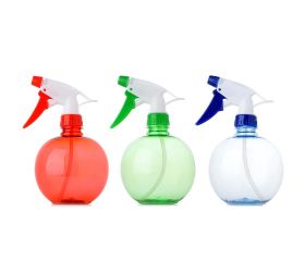 Postrekovač 500 ml mix f