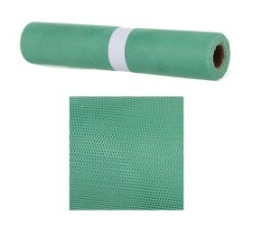 Sieťka  36cmx20m zelená