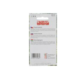 Cesnak medvedí 0,5g