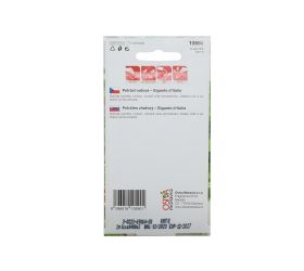 Petržlen vňať.hl.gigante d´italia 2g