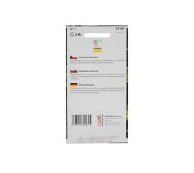 Jastrabina lekárska 0,5g