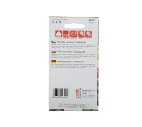 Sirôtka liebesduett 0,2g