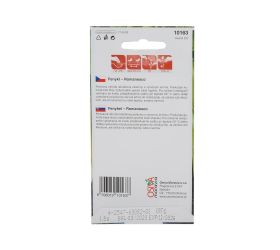 Fenikel romanesco hľuz.1,5g