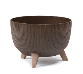 970 misa roma jumper eco coffee espresso 33cm