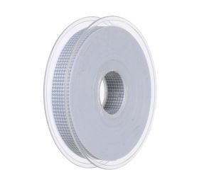 Stuha textil 1,5cmx20m 2807p 40