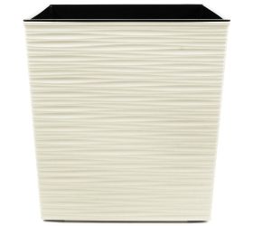 599 obal+vklad juka dluto krémový 25x25x25cm