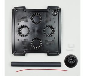 679 zavlažovací vklad 30x30