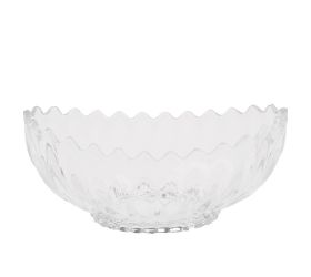 Misa sklo v27,8/15,2x13,5cm