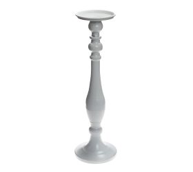 Svietnik cero met. v36xpr.11cm