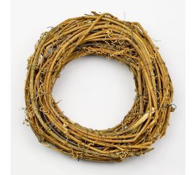 Veniec prútie 20*20*4