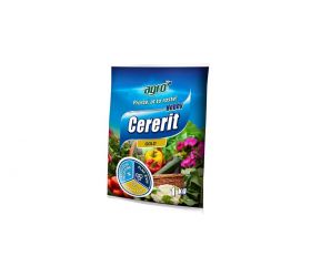 Cererit 13-6-14 gold 1kg agro/720/ voc špeciálna