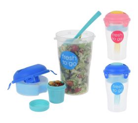 Dóza na mysli+lyžička v20x11cm 2ass