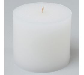 Winter glas val.9x8 biely