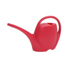 Krhlička spring 1,7l viva magenta 37x8x21,5cm