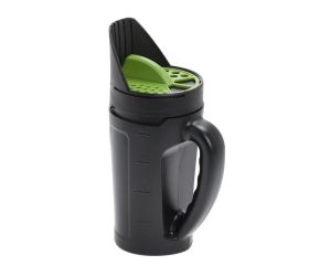 Sejačka ručná 2,5 l 18,2 x 13,6 x 34,4 cm *4588