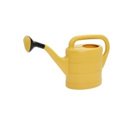 Krhla retro medová 5l