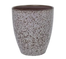 65503 obal orch. roccia 620/15