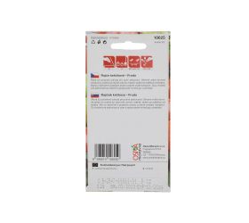 Rajčiak kríć.frodo 0,2g