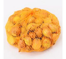 Cibuľa sadiačka všetana,setton 250g/80