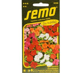 Netýkavka sultánska zmes 0,04g