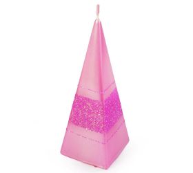 Briliant met.pyr.150 ruž