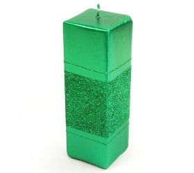 Briliant met.kv.50/150 zel