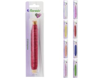 69701 drôt navíjaný 0,5mm-100g