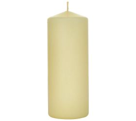 Valec hladký 60x150 ecru