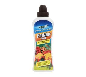 Agro jeseň 1l