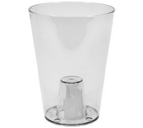 Dus130p coubi obal orch.tran.číry 13x17cm/1,3l