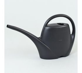 Krhlička spring 1,7l antracit 37x8x21,5cm