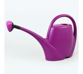 Krhlička spring 10,5l fuchsia 64,5x15x39cm