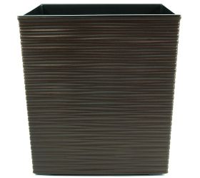 601 obal+vklad juka dluto mokka 40x40x40cm