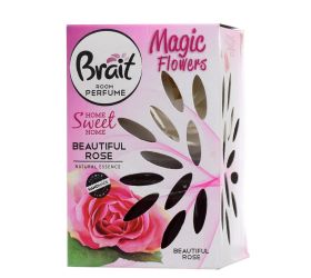 Brait osv. magic flow. rose 75ml