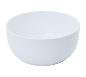 Obal misa basel white 20xh9cm