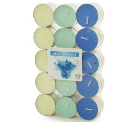 Čajové voňavé/30 antitabak