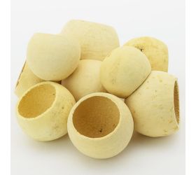 T002 bell cup /10ks/ 5-7cm