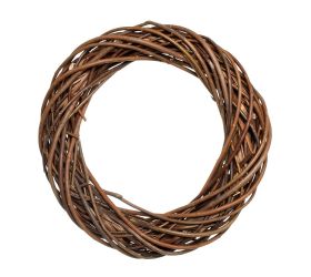 Prút.1/1 veniec nelúpaný 40x8,5cm