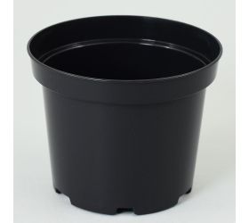 Kontajner 17cm, 2l sbx